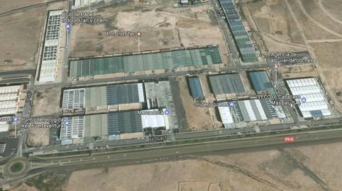 Foto 3 de Residencial en venta en El Fragoso, P12, Caleta de Fuste, Antigua