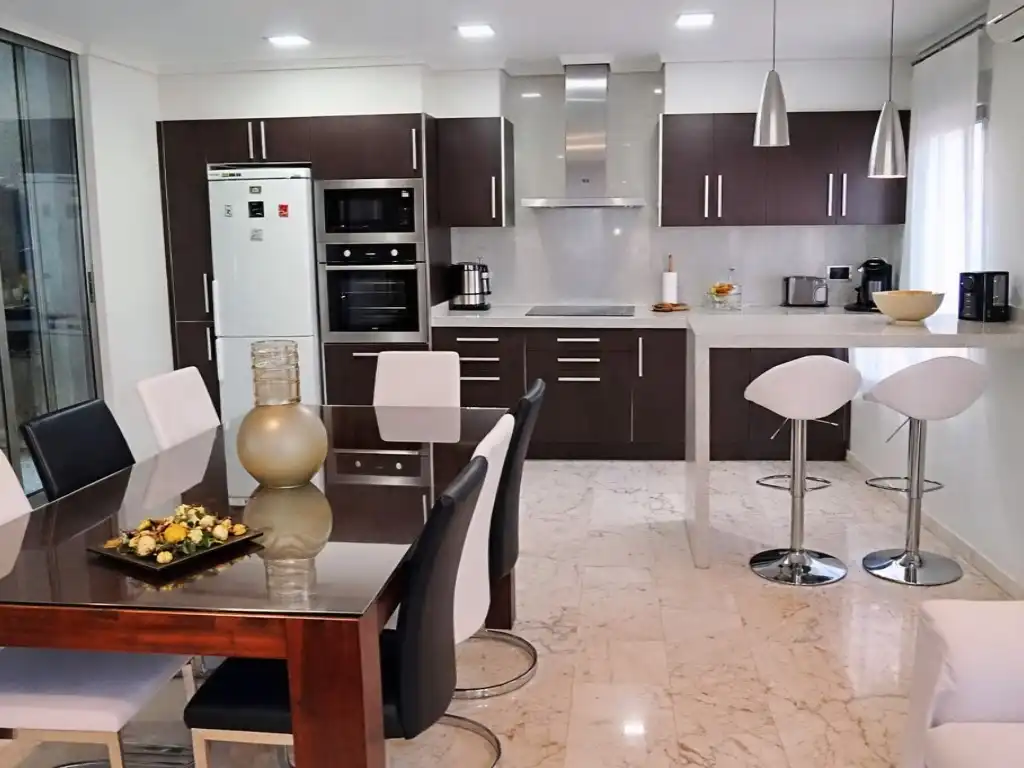 Casa o xalet en venda a Pego