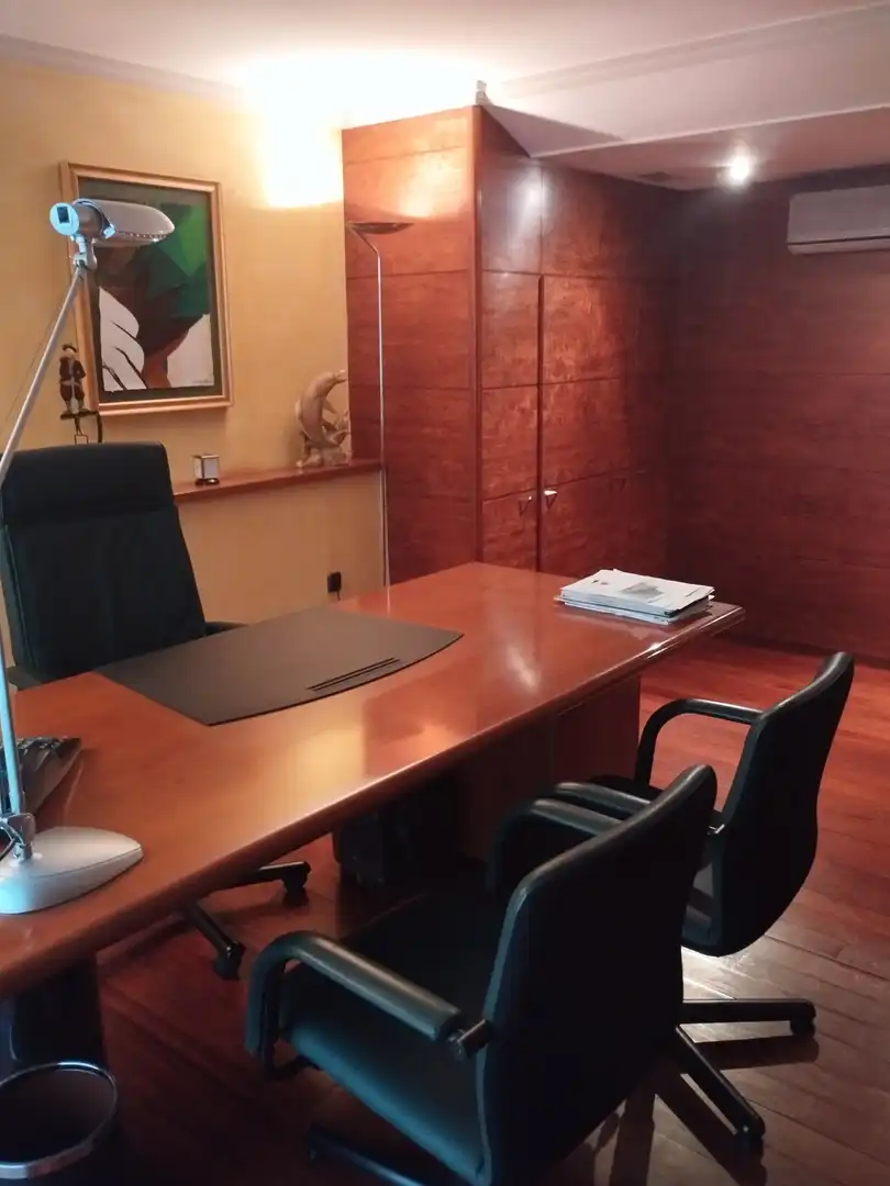 Oficina en venta en NOU, Creu de la Mà