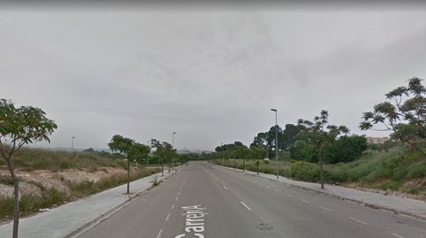 Photo 3 of Industrial land for sale in Camí Mongons, 4, Torreforta, Tarragona Capital