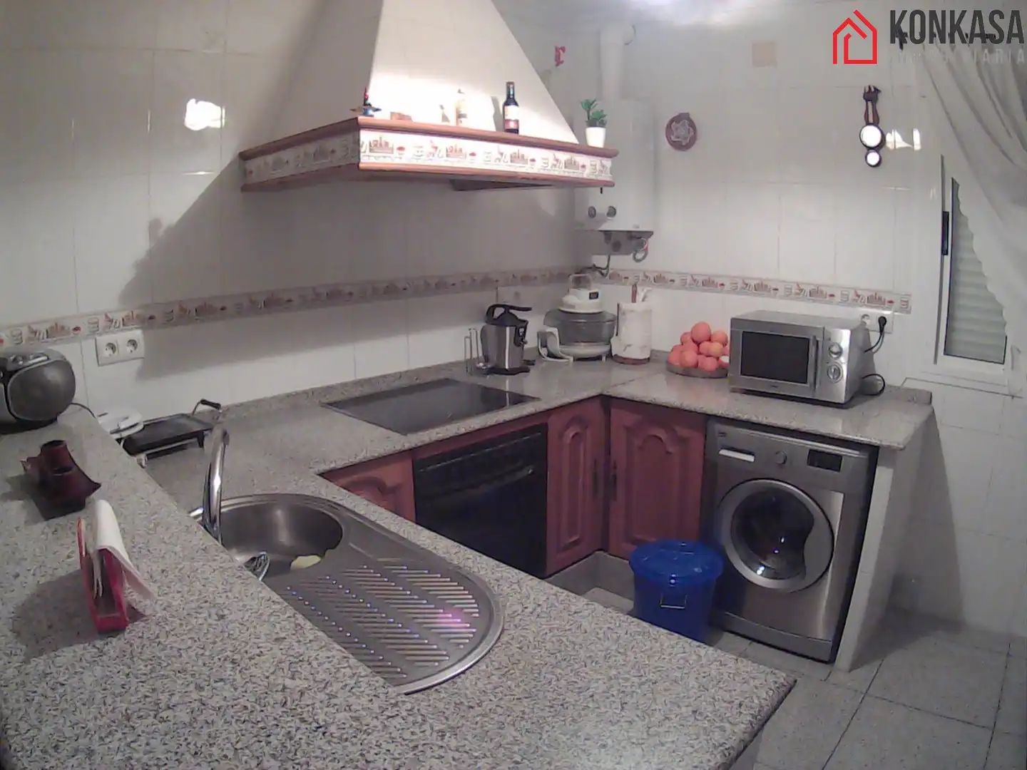 Casa en venta en Arcos de la Frontera, imagen 4