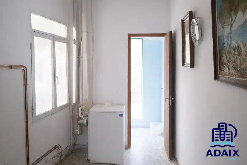 Habitación de Piso en venta en San Pablo de los Montes