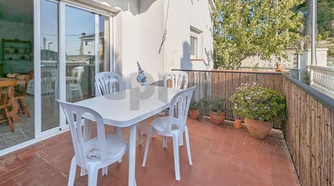 Foto 3 de Casa o chalet en venta en Serra Brava, Lloret de Mar