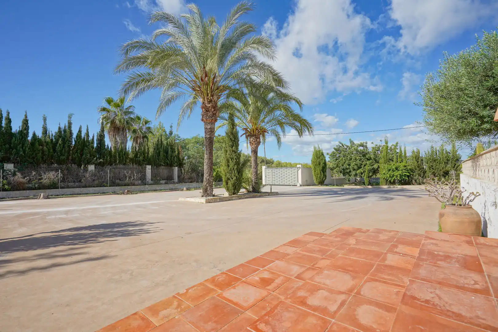 House for sale in Centro ciudad, imagen 5