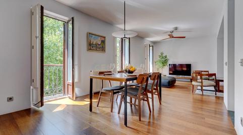 Photo 3 of Apartment for sale in Boulevard Zumardia, 14, Donostia-san Sebastian, Sp, 14, Parte Vieja, Gipuzkoa