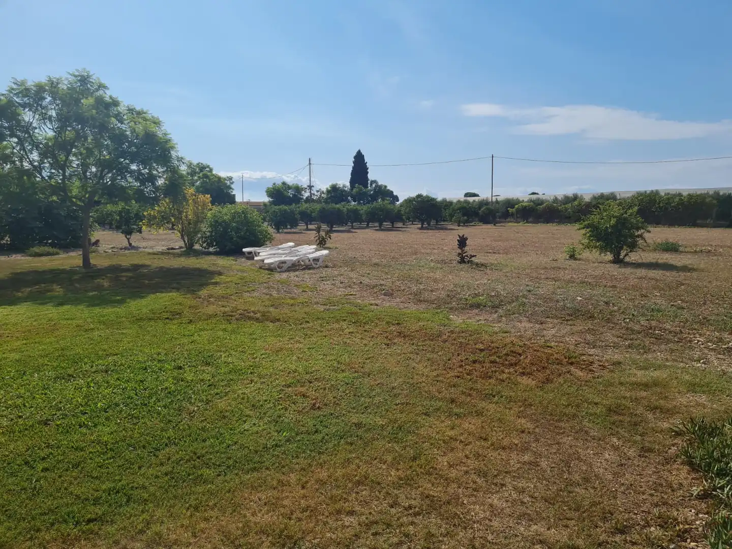 Detached house with pool for sale in Boverals - Saldonar, imagen 19