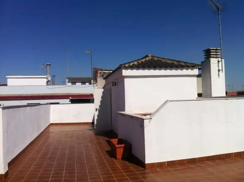 Casa en venda a Sureste, imagen 8