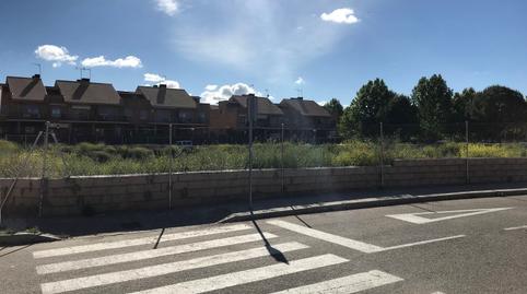 Photo 4 of Residential for sale in Seseña Nuevo, Toledo