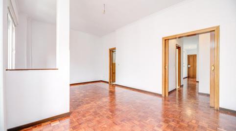 Foto 3 von Wohnung zur Miete in Calle Modesto Lafuente, 58, Ríos Rosas - Nuevos Ministerios,  Madrid Capital