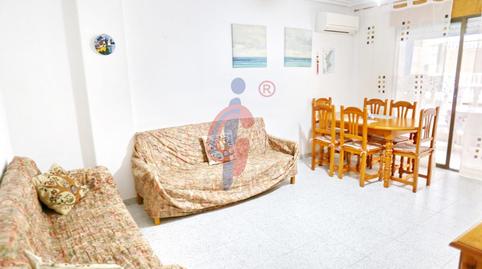 Photo 4 of Apartment for sale in Calle Jorge Juan, 11, Pueblo, Alicante