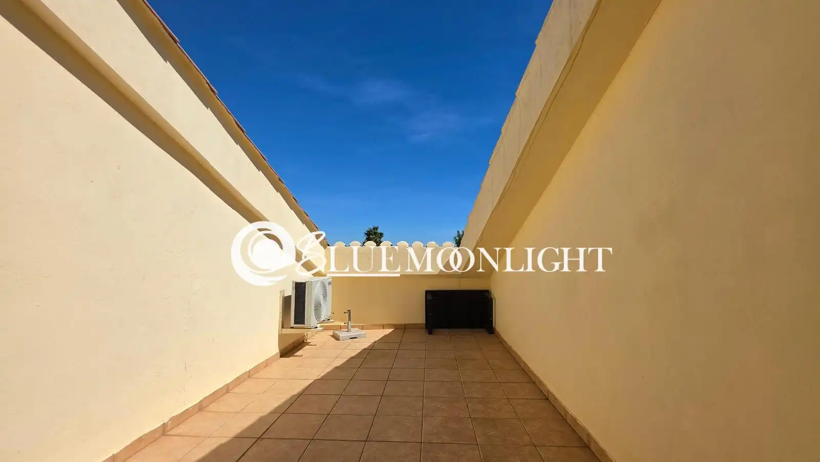 Terraced house with pool for sale in barranc de moles, imagen 28