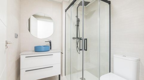 Photo 5 of Flat for rent in Calle Josep Maria Buck, 41, Pont Nou - Corazón de Jesús, Elche / Elx