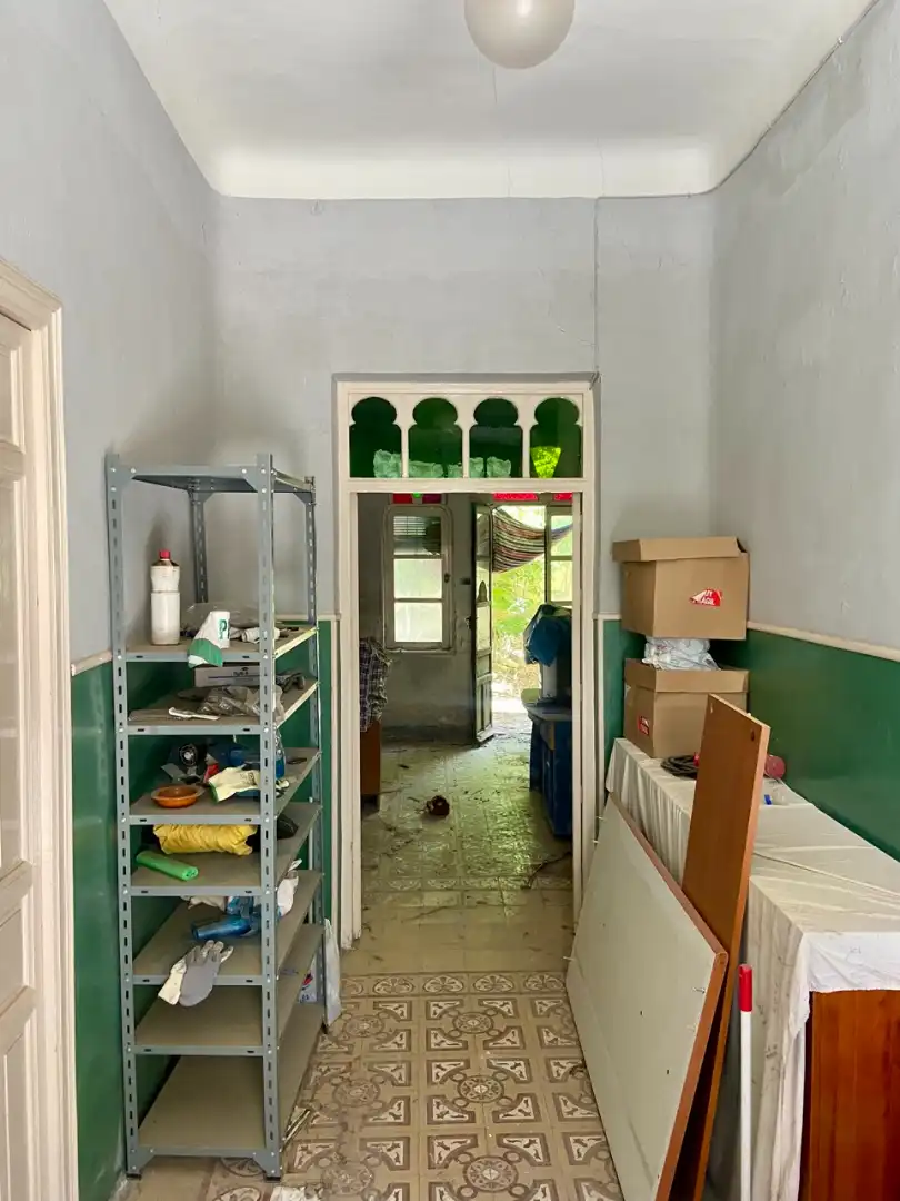 Immobili singolari in vendita a Calle Trinidad 8, imagen 3
