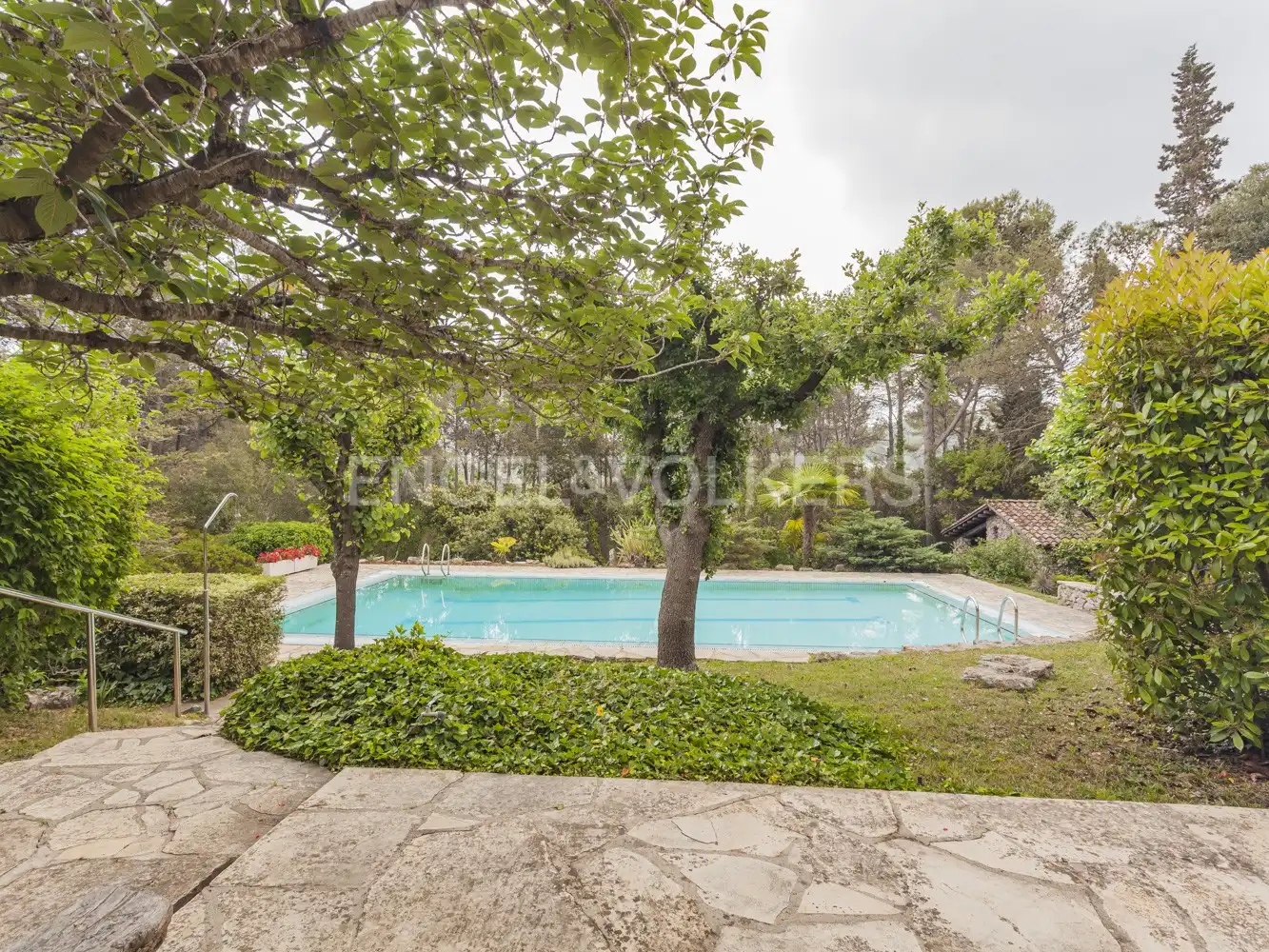 Haus mit Terrasse zum Verkauf in Begues, imagen 10