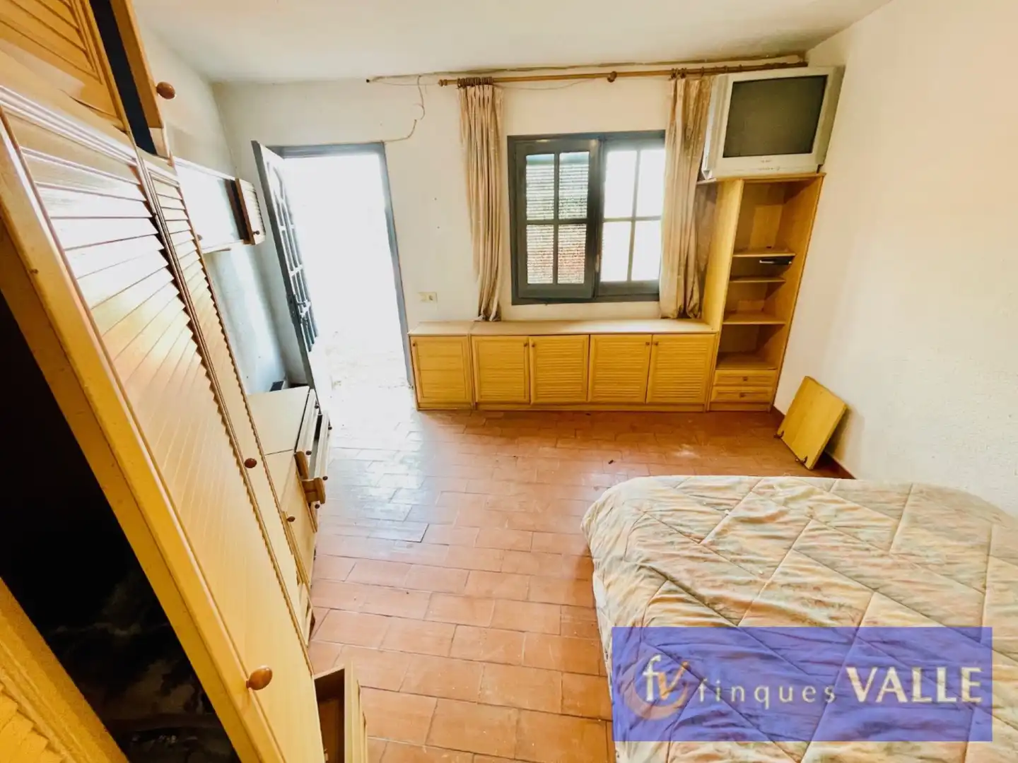 Bedroom of Detached homes for sale in Malgrat de Mar  with Terrace