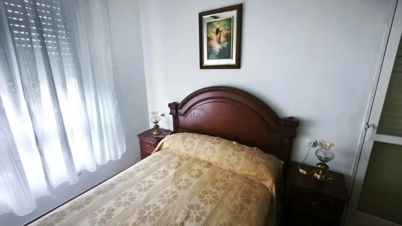 Flat to rent in CRUCEIRO QUEBRADO, imagen 22