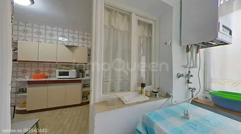 Foto 4 von Wohnung zum Verkauf in Unquera, Val de San Vicente , Cantabria
