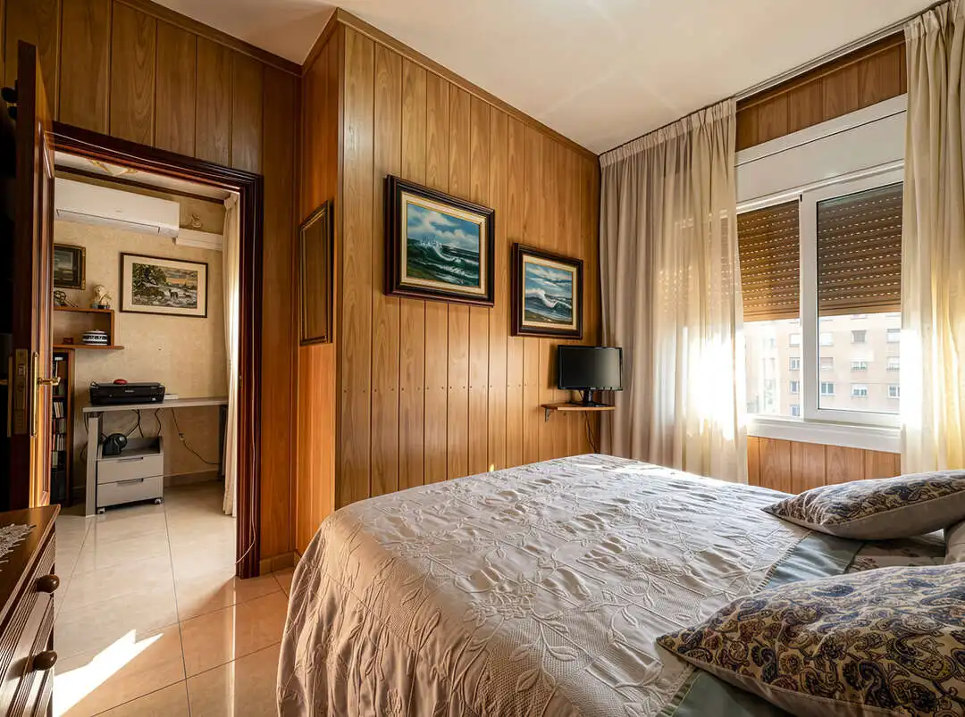 Appartement avec ascenseur à vendre à Carrer de Mallorca, imagen 7