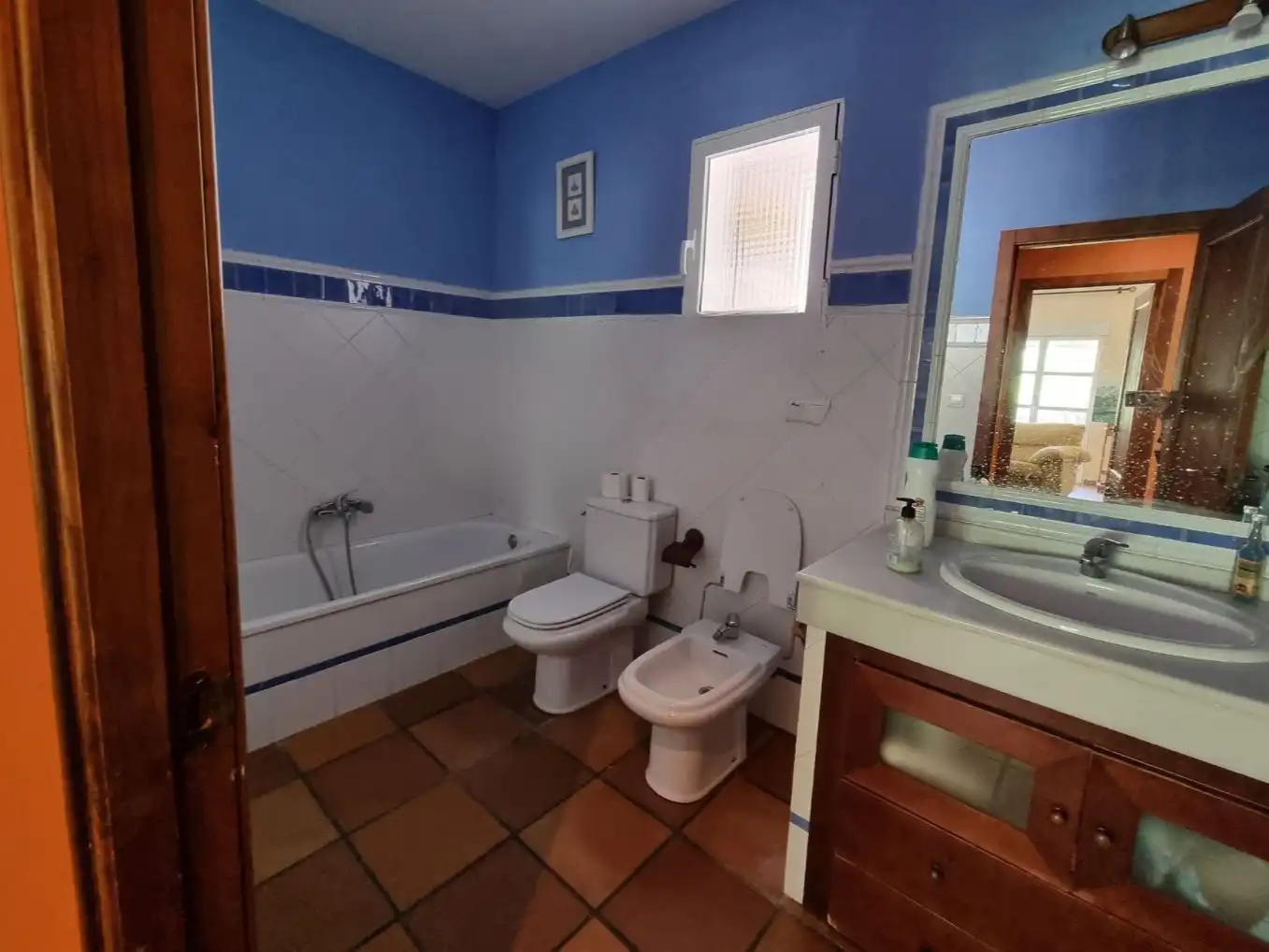 House with garden for sale in Las piedras 5, imagen 52