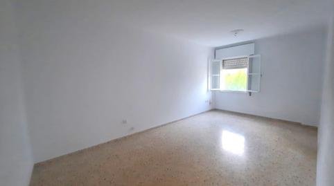 Foto 2 de Pis de lloguer a El Carmen, Cádiz