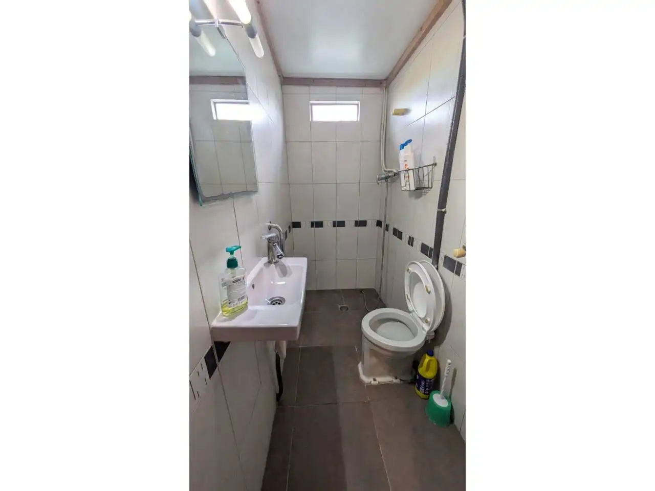 Casa con giardino in vendita a Vilanova del Vallès, imagen 23