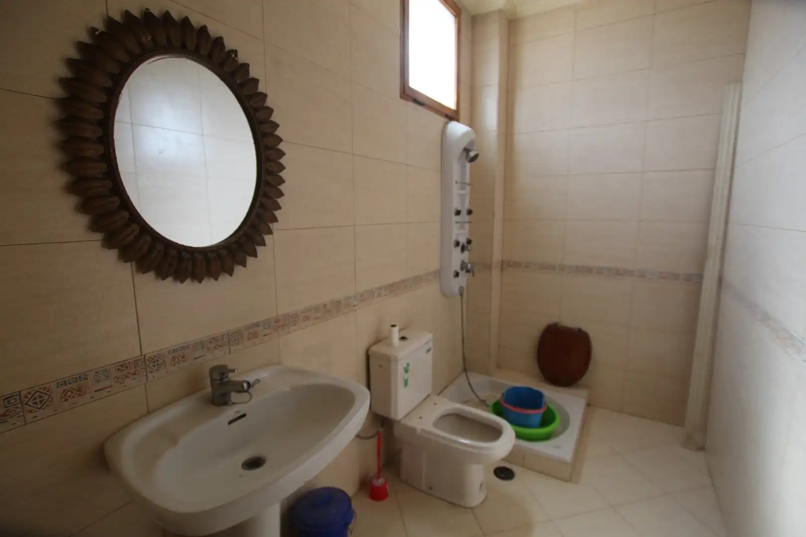 Maison rustique à vendre à Monóvar  / Monòver, imagen 17