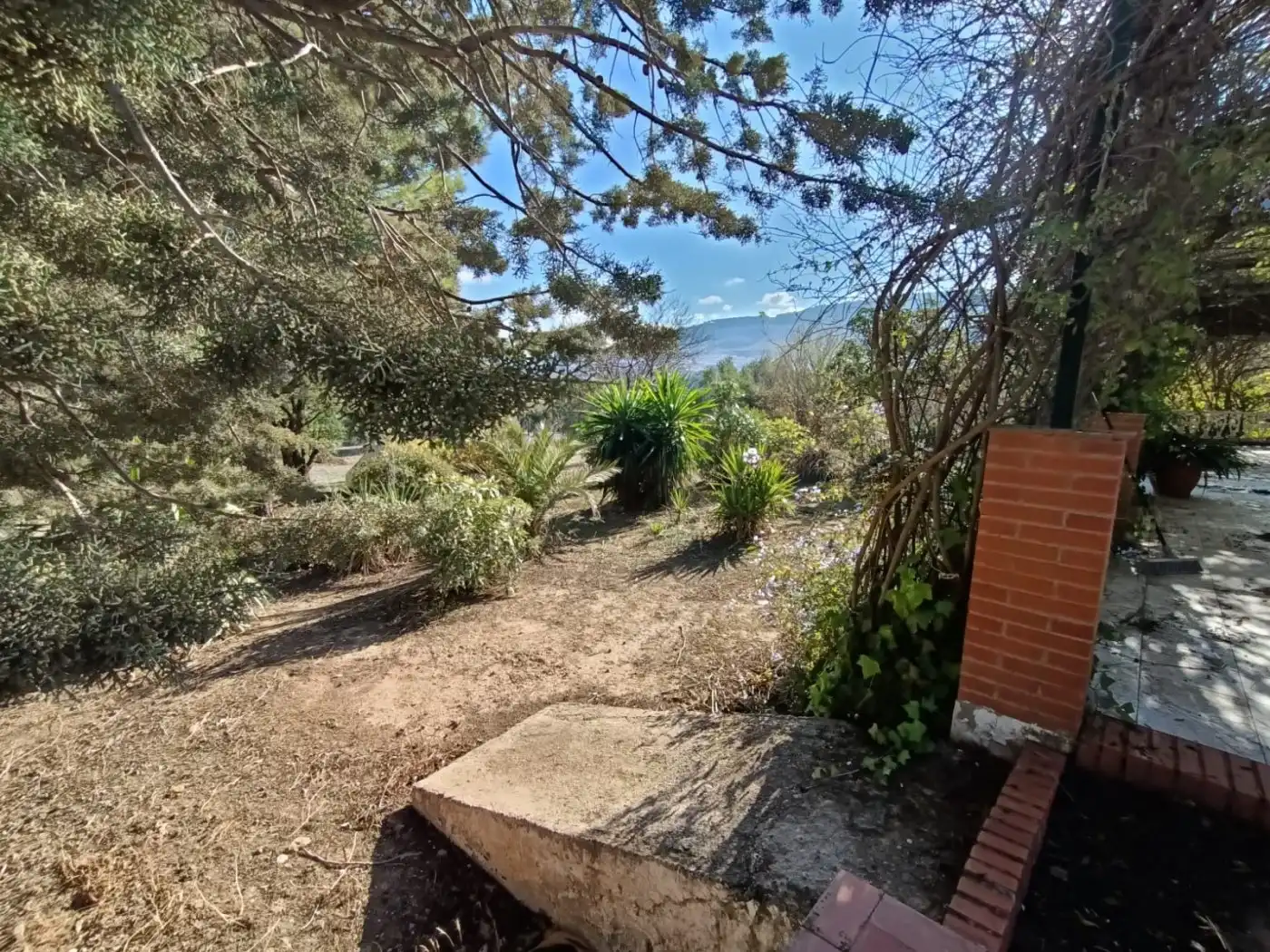Casa rústica amb jardí en venda a Centro, imagen 27