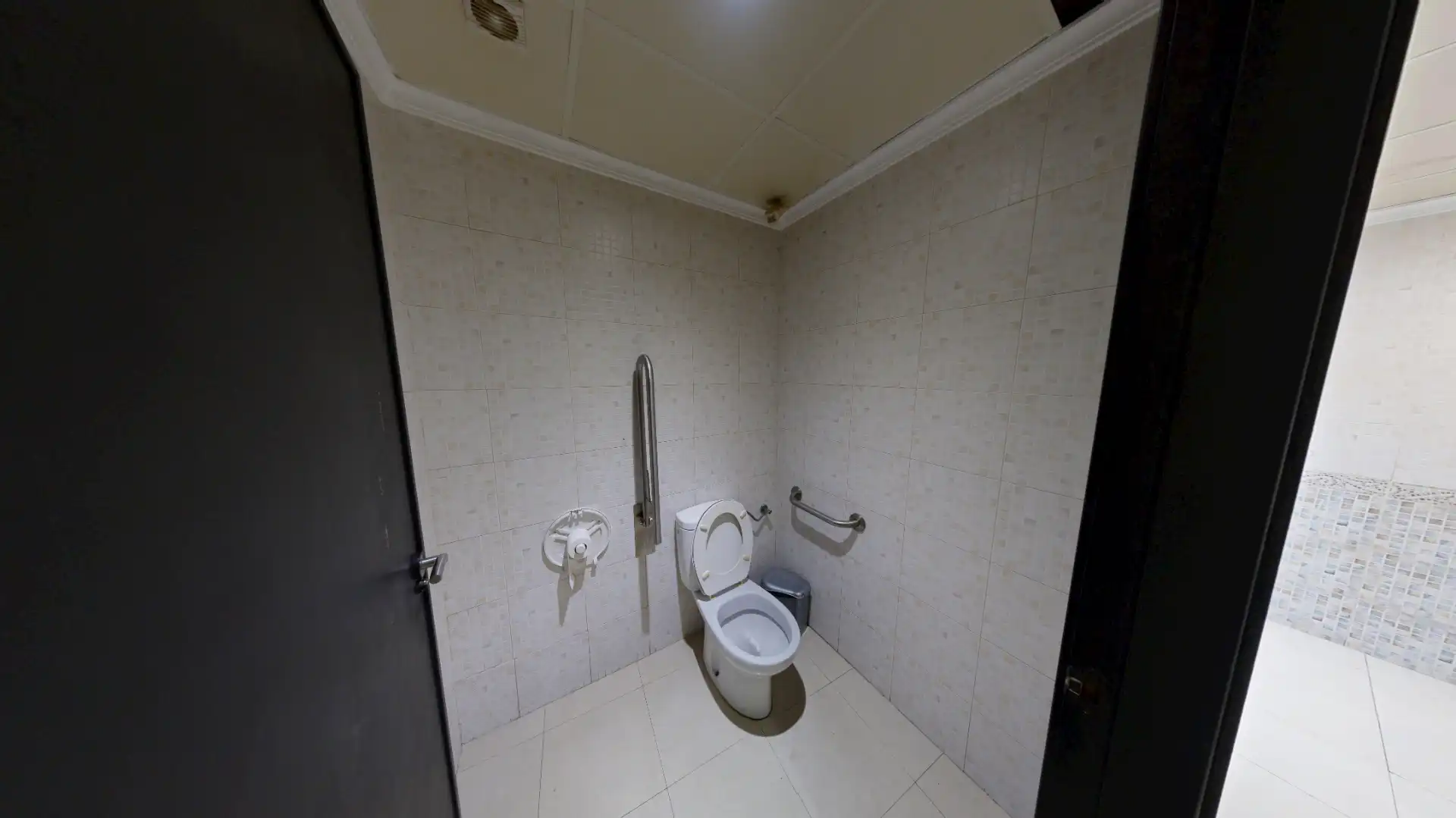Local comercial en venta en Calle Arado, imagen 19