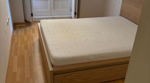 Foto 3 de Pis en venda a Calle San Fernando, Casco Antiguo, Murcia