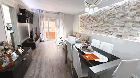 Photo 2 of Flat for sale in Malgrat de Mar, Barcelona