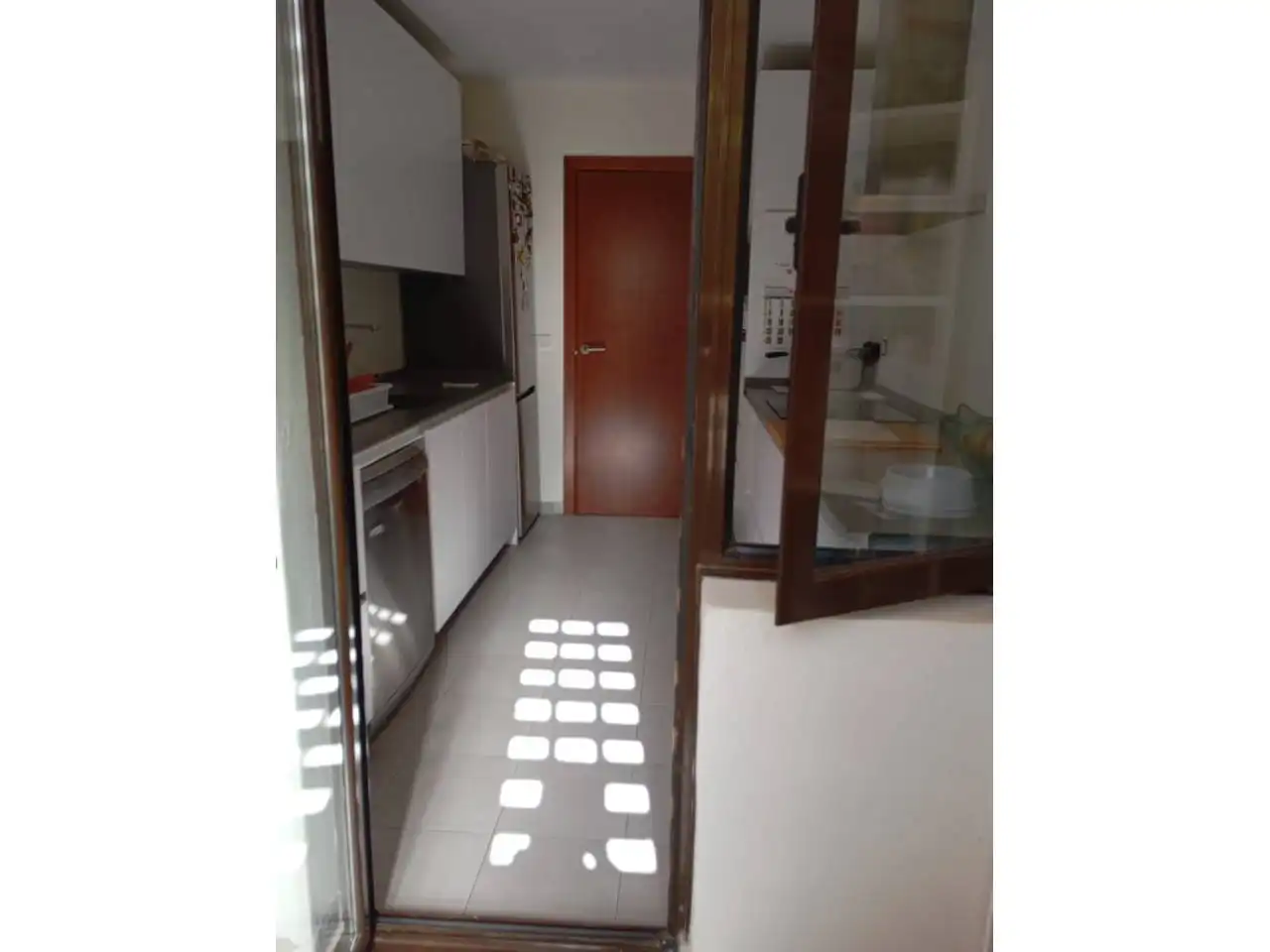 Wohnung mit Pool zum Verkauf in Calle MARIA PITA, imagen 12