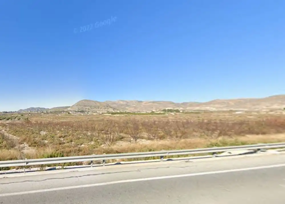 Terrenys i solars en venda a N/A, imagen 2