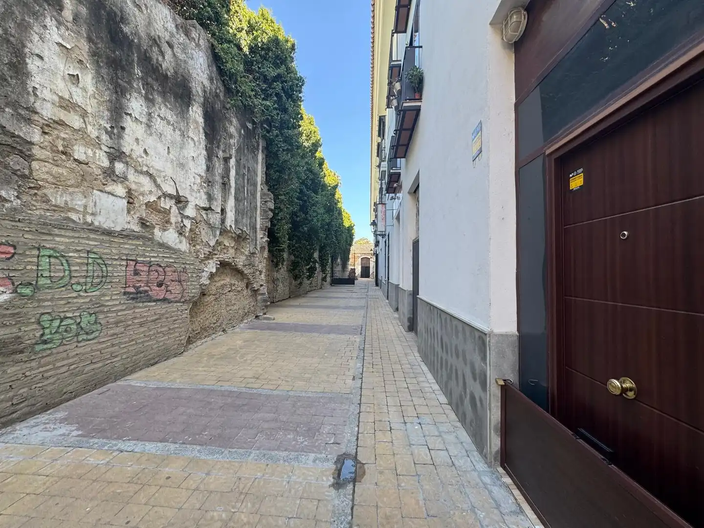 Business premises for sale in Centro, imagen 6