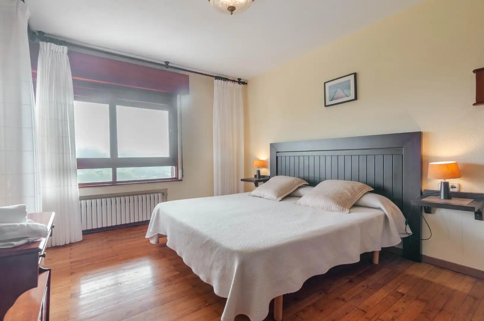 Habitación de Edificio en venta en Parres, Asturias