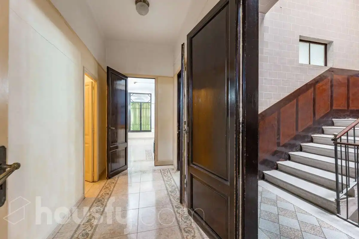 House for sale in Rambla Principal ., imagen 40