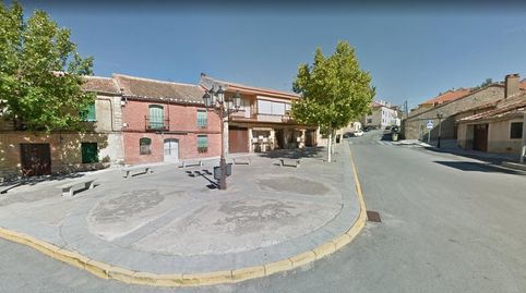 Foto 3 de Residencial en venta en Polígono Poligono 4 Parcela 44, el Mo, Espirdo, Segovia