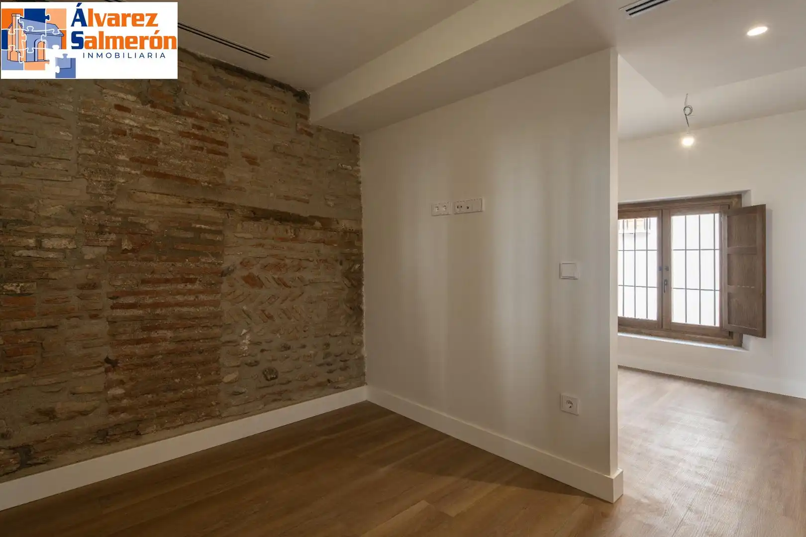 Flat for sale in Albaicín, imagen 8