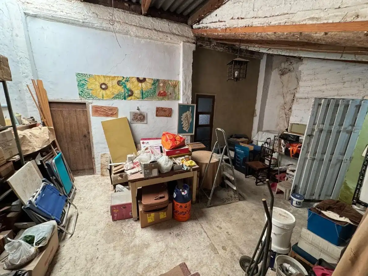 Casa in vendita a Alfarb, imagen 29