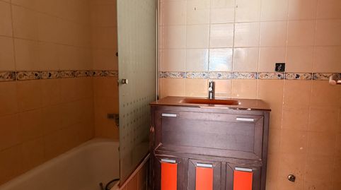 Foto 3 de Piso en venta en Carrer Ciscar, 8, Grau de Gandia - Venecia - Marenys de Rafalcaid, Gandia