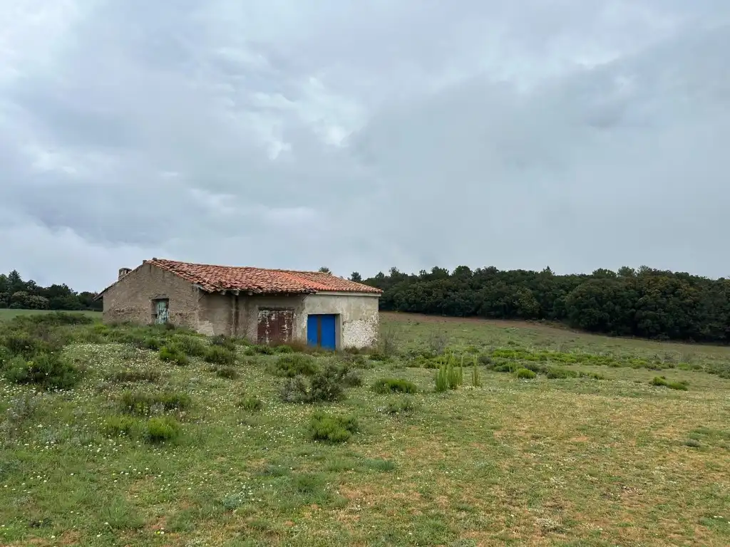 Country homes for sale in El Toro
