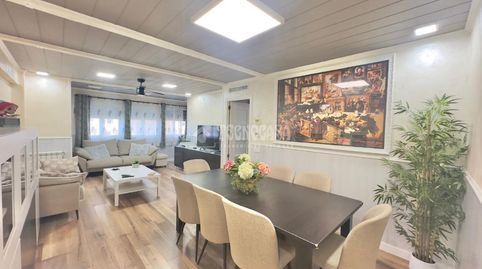 Foto 2 de Piso en venta en El Soto - Azorín, Móstoles