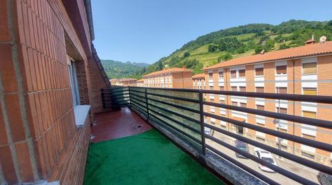 Foto 3 de Pis en venda a Teverga, Asturias