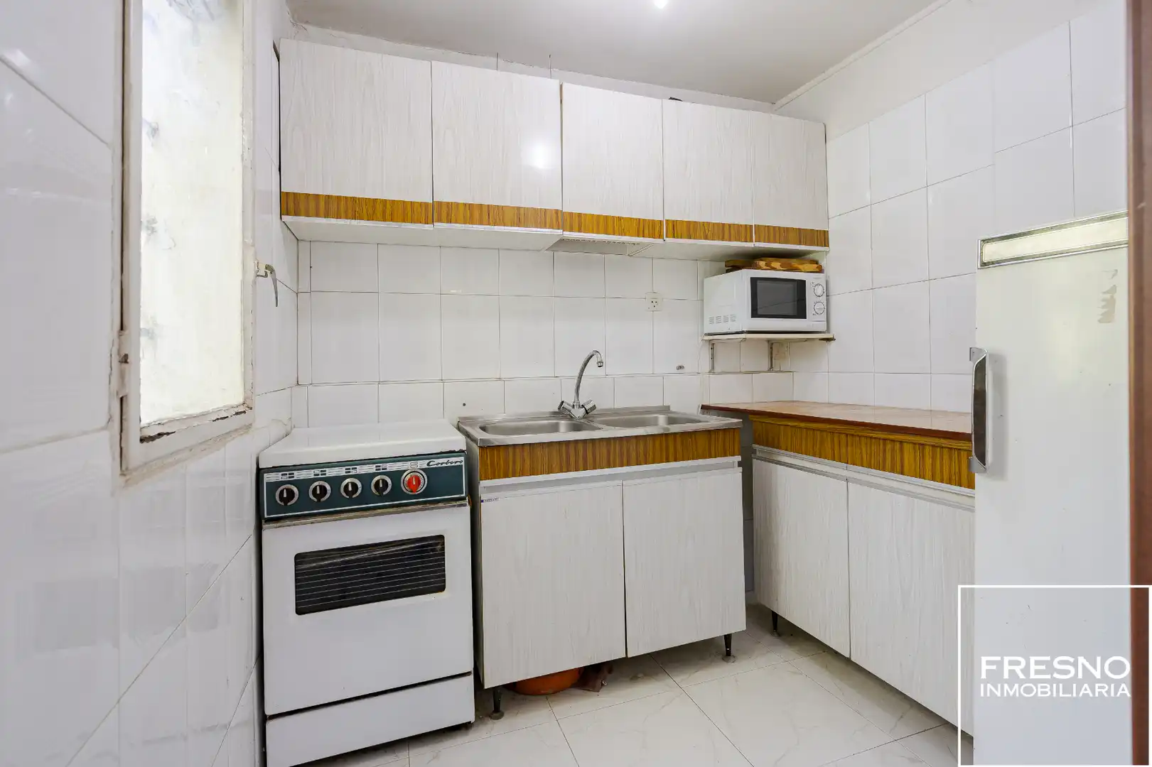 Cocina de Casa o chalet en venta en Serracines con Jardín privado, Terraza y Trastero