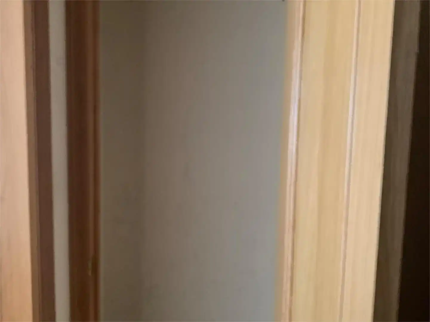 Habitación de Piso en venta en A Rúa  con Parquet y Trastero