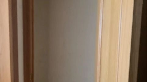 Foto 4 de Piso en venta en Rúa Do Progreso, 94, A Rúa , Ourense