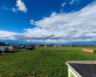 Residential for sale in Tapia de Casariego