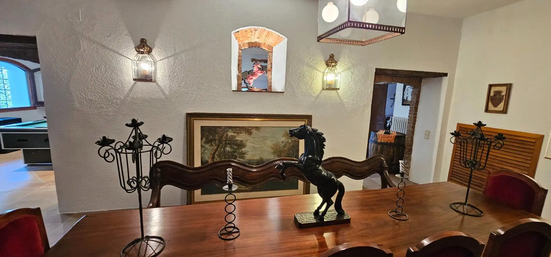 Casa o chalet en venta en Lliçà d'Amunt