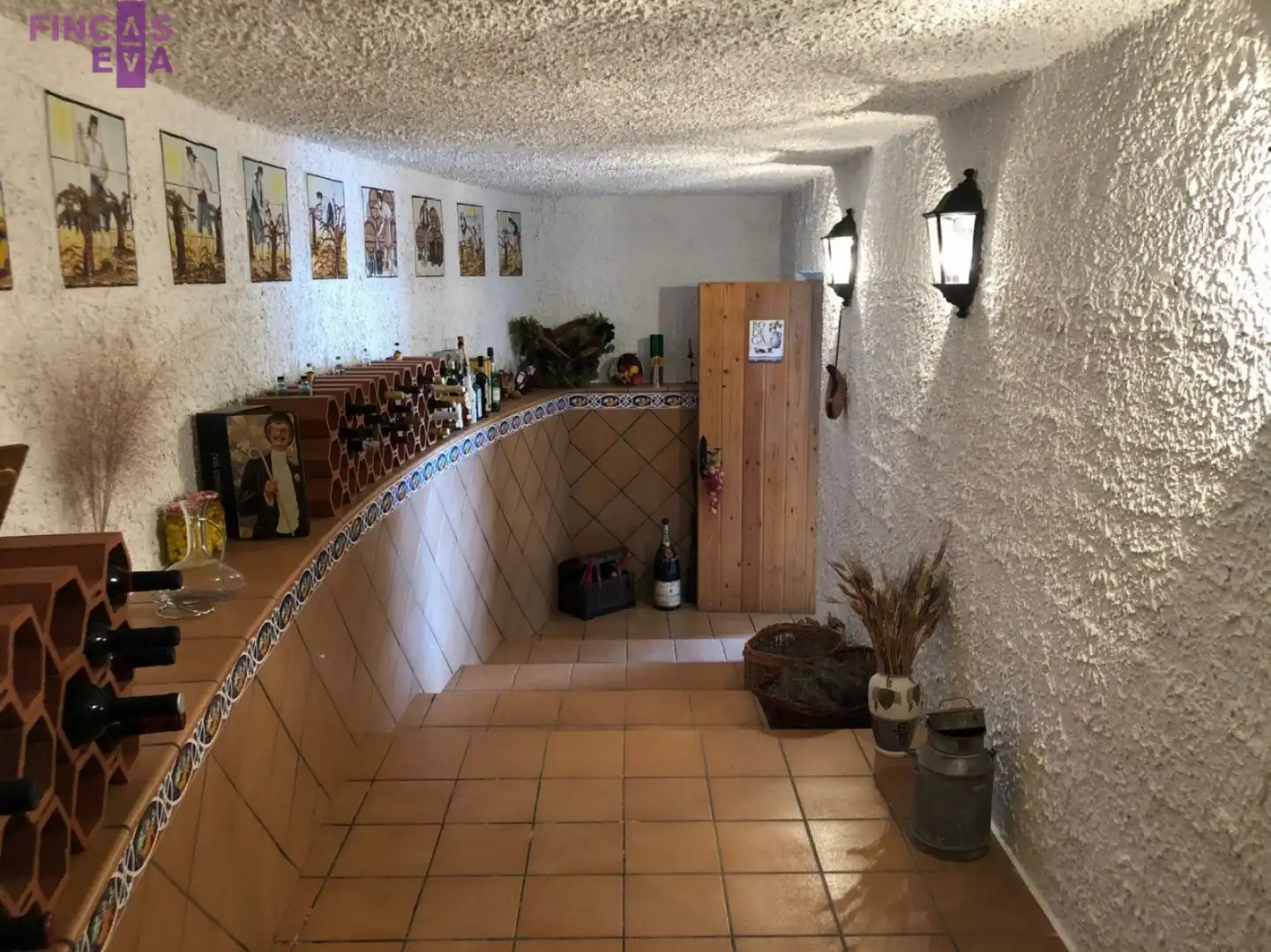 Maison à vendre à Tarragona - Calle MONTSIA-LA MORA, imagen 62