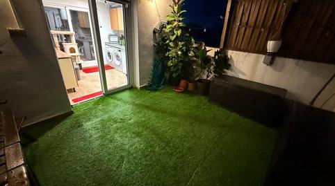 Foto 2 de Ático en venta en Godelleta, Valencia