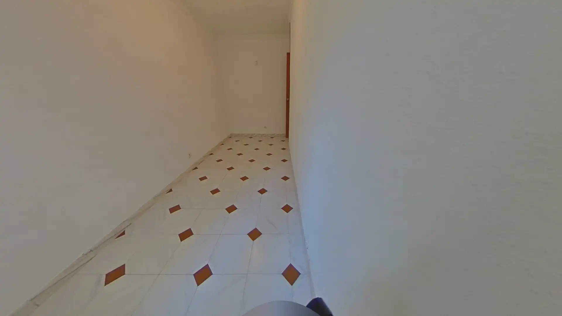 Piso en venta en L'Hospitalet de Llobregat
